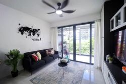 Parc Centros (D19), Condominium #597692331